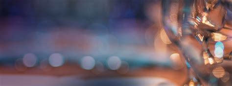 Medical Student Education - Translational Medicine