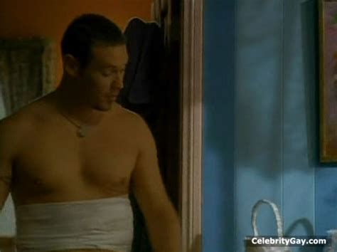 Kevin Alejandro Nude Leaked Pictures Videos Celebritygay