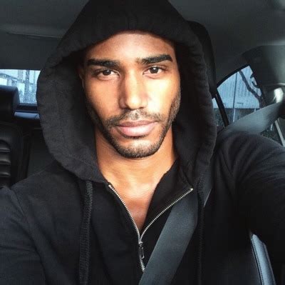 Incredibly Hot Guys Photo