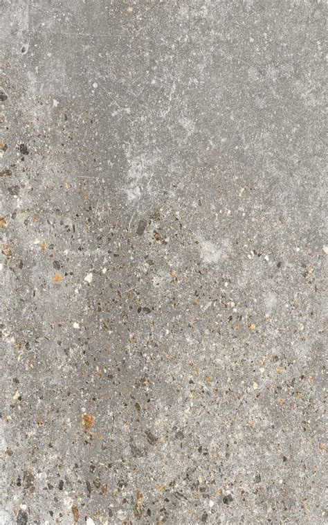 Concrete Grey Tiles Uk
