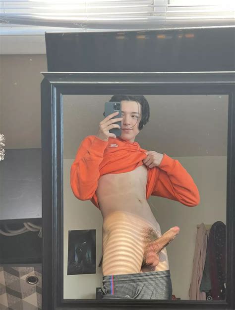 Heres Some Good Wood Nudes Gaynsfw NUDE PICS ORG