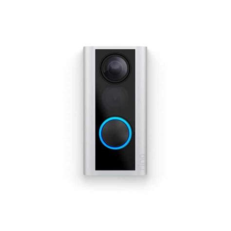 The Best Peephole Cameras In