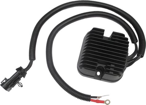 New Voltage Regulator Rectifier For Polaris Sportsman Ace