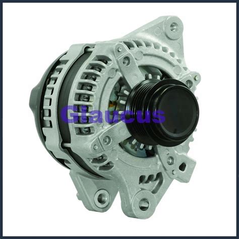 Generador De Alternador De Motor Zr Fe Zrfe Para Toyota Corolla