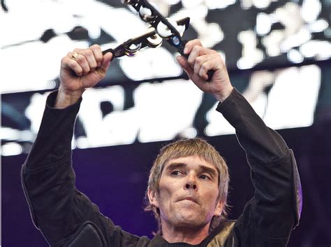 Happy Birthday Anarchy In The Uk Artists Inspired By Sex Pistols Gigwise