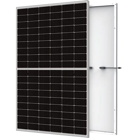 Absaar Solar Solarmodul Ulica Ul M Hv St Ck Kaufen Bei Obi