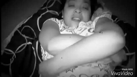 Wife First Time Anal Search XNXX