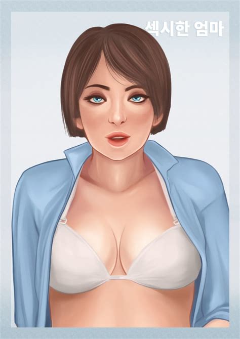 Draw Girl In Semi Realistic Manhwa Style Nsfw Sfw By Erorographic Fiverr