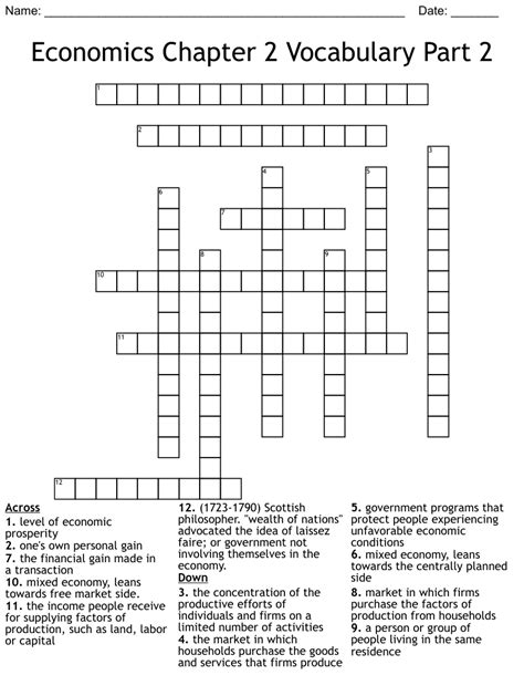 Reference Crosswords Word Searches Bingo Cards Wordmint