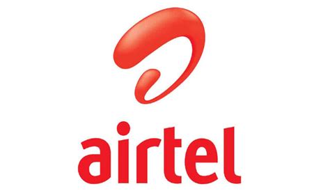 Airtel Introduces ‘always On Iot Connectivity Solution Telangana Today