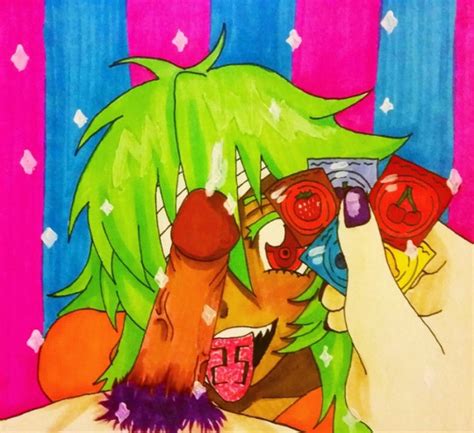 Post 2121532 Nanbaka Nico Rock