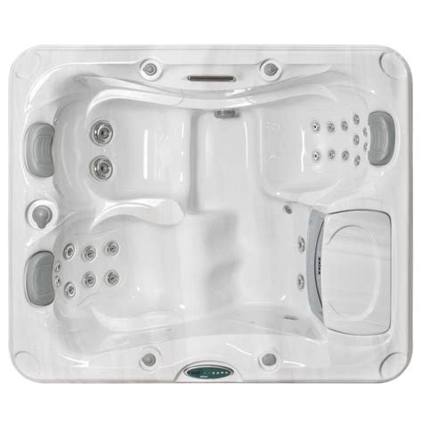 Sundance Spa Hot Tub Covers Jacuzzi Direct