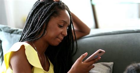 Catch Your Kid Watching Porn Ways To Respond All Pro Dad