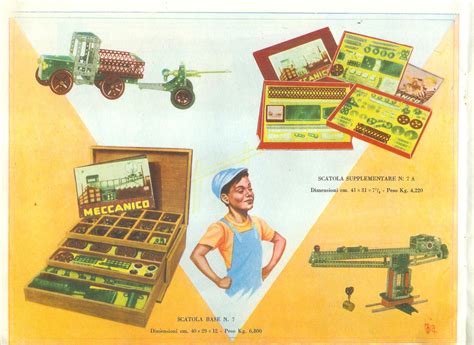 BRAL Brochure – CONSTRUCTIONTOYS