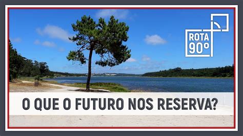 O Que O Futuro Nos Reserva YouTube