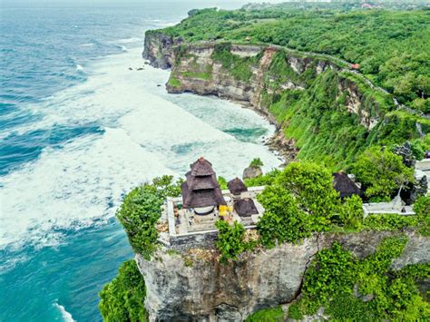 Pandawa Beach Bali Top Things To Do And Entrance Fee Idetrips