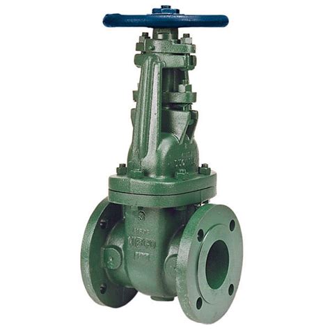 Water Valve Handwheel Gate Shut Off Ritm Industry