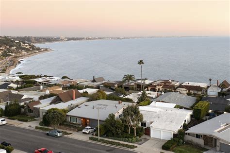 Photo Of In Modern Luxury Meets Coastal Elegance In Malibu By