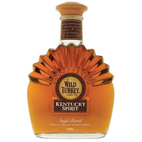 Beautiful Wild Turkey Bourbon Bourbon Kentucky Bourbon Whiskey