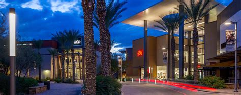 Shopping Mall In Tucson, AZ Tucson Mall, 56% OFF | rbk.bm