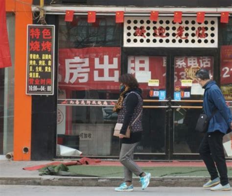 开业更亏！餐饮老板：“复工后我更睡不着觉了！”凤凰网