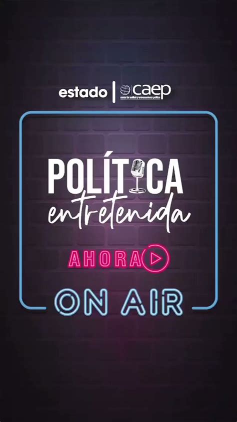 Luis G Sosa Pike On Twitter Aqu Un Poco De Politicaentretenida