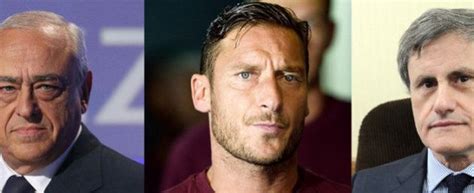 Mafia capitale Luca Odevaine Francesco Totti pagò i vigili in nero