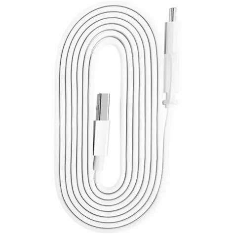 Huawei Data Cable Micro Usb Type C To Usb A Meters Charging Cable