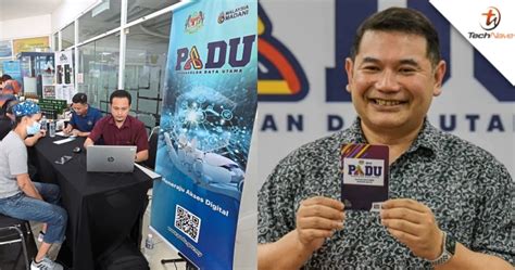 Rafizi 58 7 Of Malaysians Updated PADU Existing Govt Data Enough To