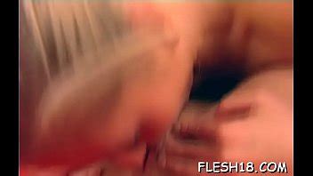 Strong Home Anal On Live Webcam Xvideos