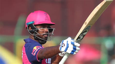 Sanju Samson Likely To Be India S First Choice Wicketkeeper For T