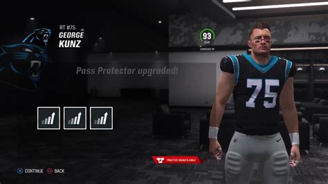 Madden Youtube