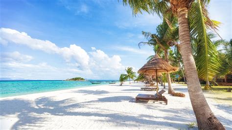 Melhores Praias Do Caribe Conheça 17 Praias Caribenhas Incríveis