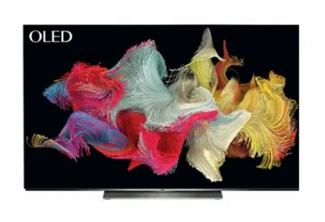 Wall Mount Haier Led Tv, 65 inch at ₹ 170990/piece in Chennai | ID ...