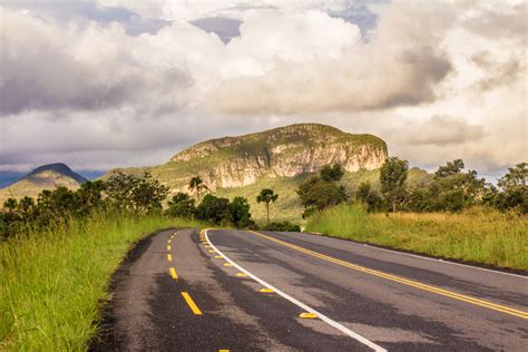 Viagens De Carro 12 Rotas Para Fazer No Brasil Blog Do ViajaNet