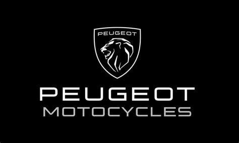 Peugeot Motocycles Motoru Jaunumi Jaunumi Dzin Js