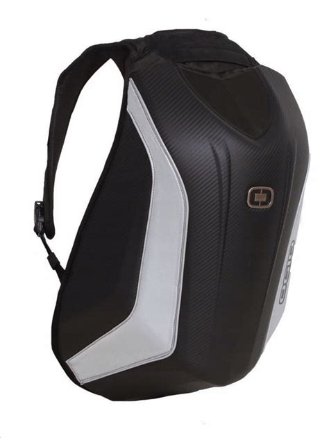 РЮКЗАК OGIO NO DRAG MACH 5 REFL SILVER купити на Avtoex з Польщі в ...