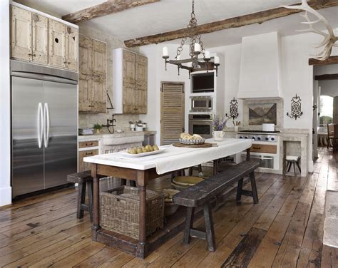 Country French Kitchens French Country Kitchens Country Kitchen Designs Country Style Kitchen