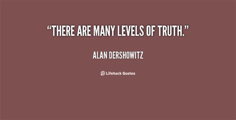 Alan Dershowitz Quotes. QuotesGram