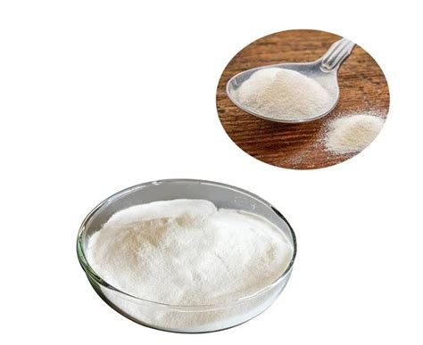 Polyquaternium-37 Polyquaternium-51 - Zhejiang Aiyi Tech Co.,limited ...