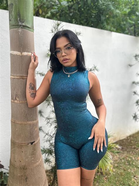 Yaneri Vélez Mendoza