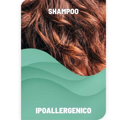 Shampoo Ipoallergenico Sfuso Kg Emporio Nuova Elica