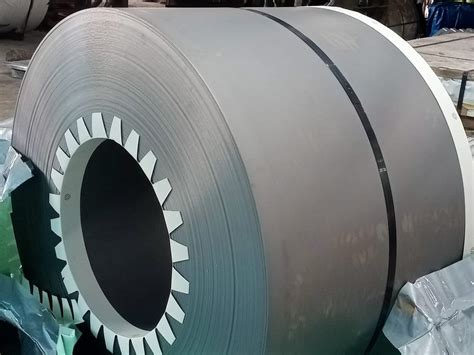 Jindal Skinpassed Or Zinc Coated Galvanized Iron Coil For Automobile