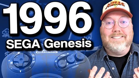 The Best And Worst Sega Genesis Games Of Youtube