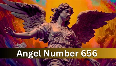 Angel Number Meaning Spiritually Numerology Twin Flames