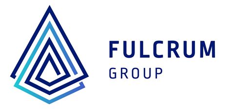 Get Started Fulcrum Group