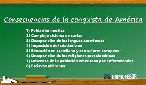 Ciencias Sociales 3o Eso T 2 La Conquista Y La Organizacion De America