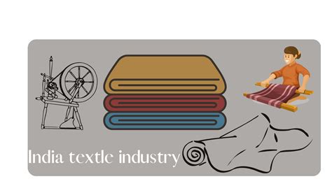 Investment And Growth In India S Textile Industry Notesplanet