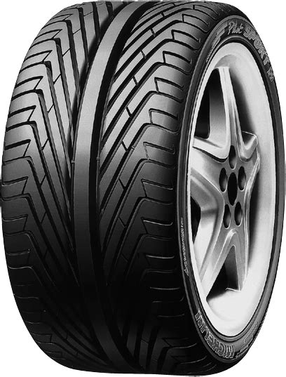 Michelin Pilot Sport Kaufen Versandkostenfrei Oponeo De