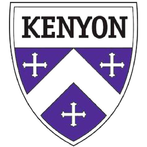 Kenyon College — Daytripper University